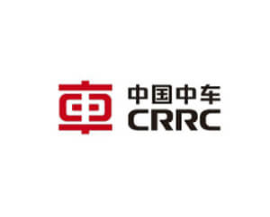 中国中车