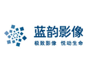 蓝韵医疗