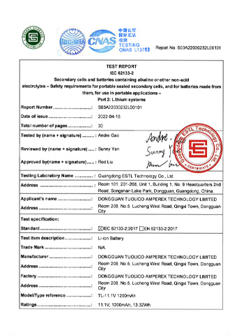 IEC61056